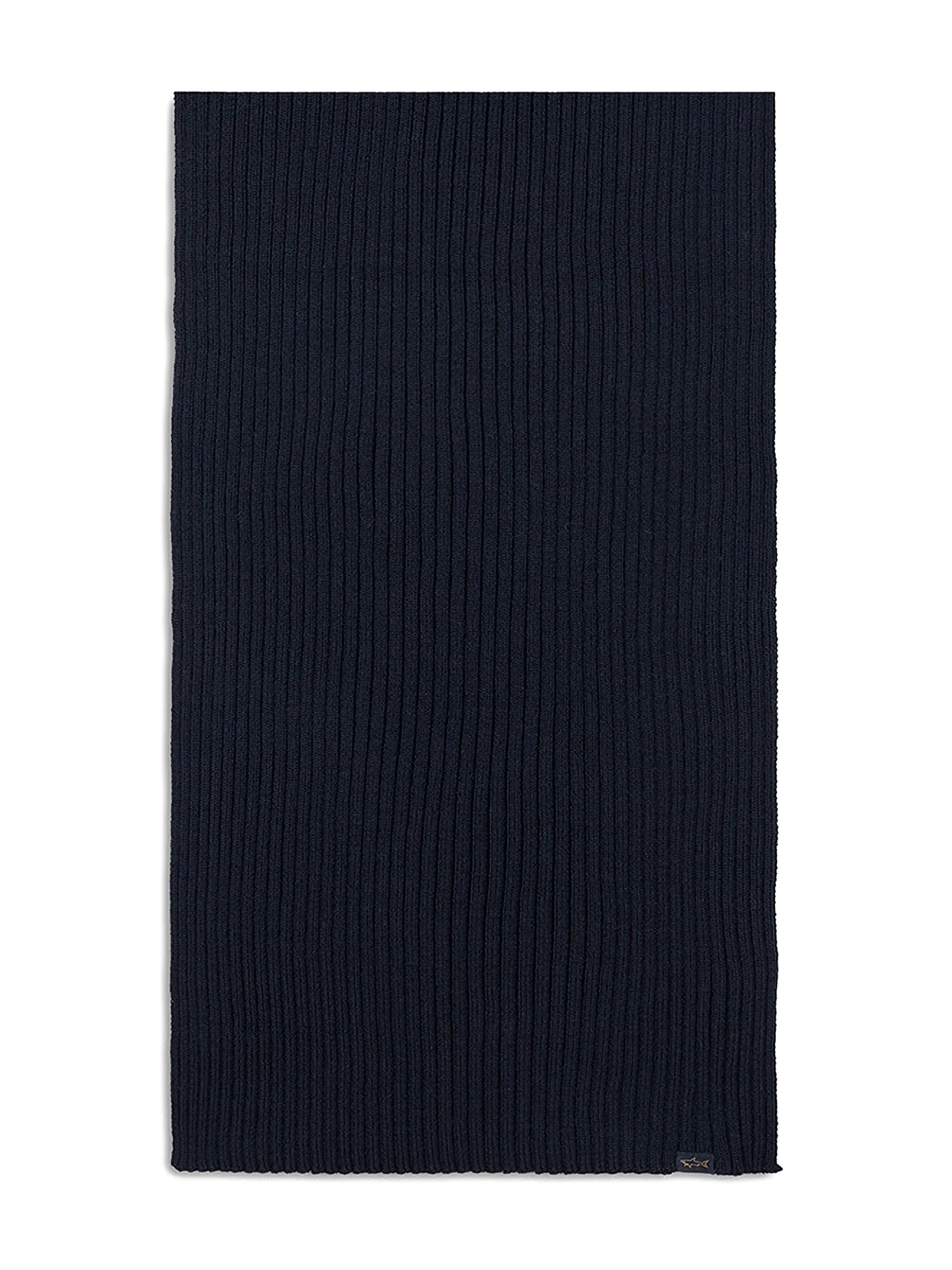[PAUL & SHARK] Scarf FW26 99311019