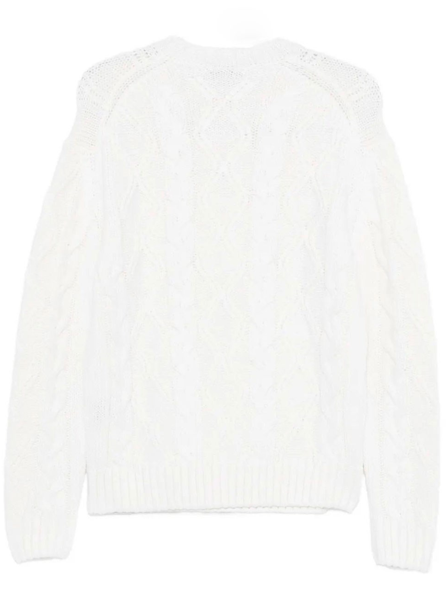 [PAUL & SHARK] Knitwear FW26 15311085
