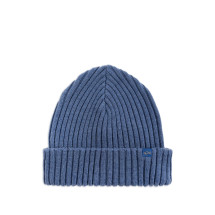 [PAUL & SHARK] Beanie FW26 99311018