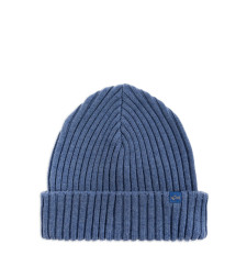 [PAUL & SHARK] Beanie FW26 99311018