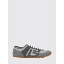 [Balmain] Sneakers SS26 GM1VI408TYHC 9AF