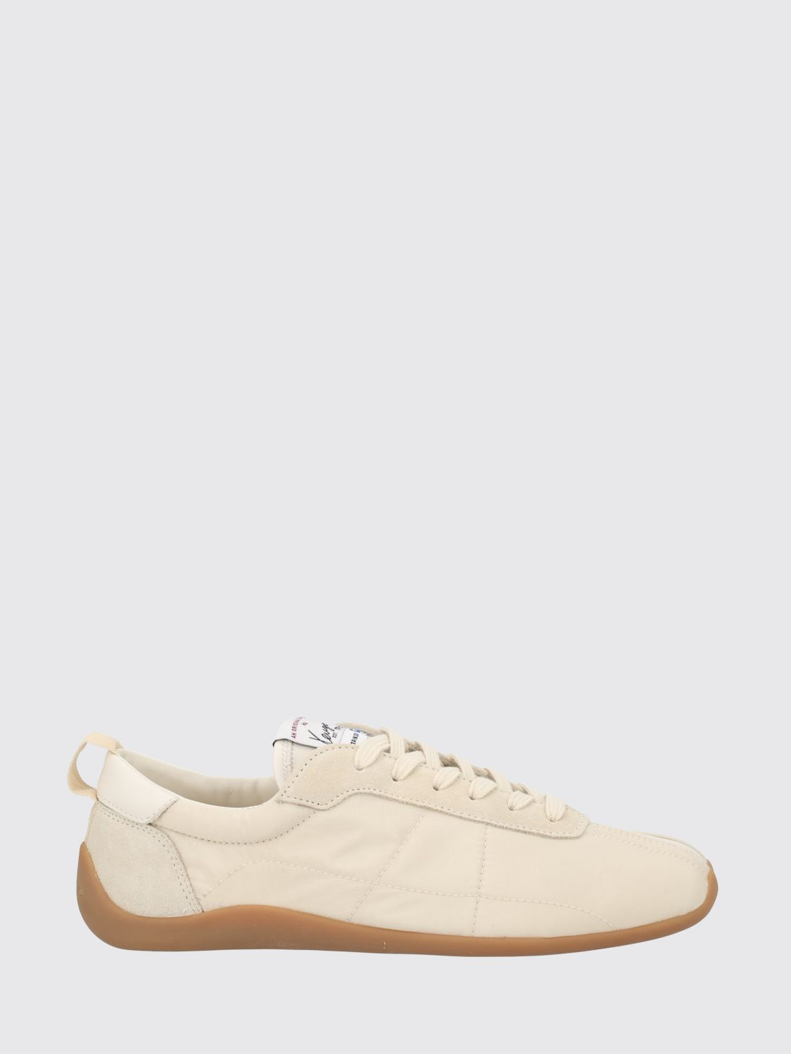 [Kenzo] Sneakers SS26 FG52SN122F55 03