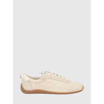 [Kenzo] Sneakers SS26 FG52SN122F55 03