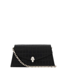 [Alexander McQueen] Cross body bag FW26 8746981HBT2 1000