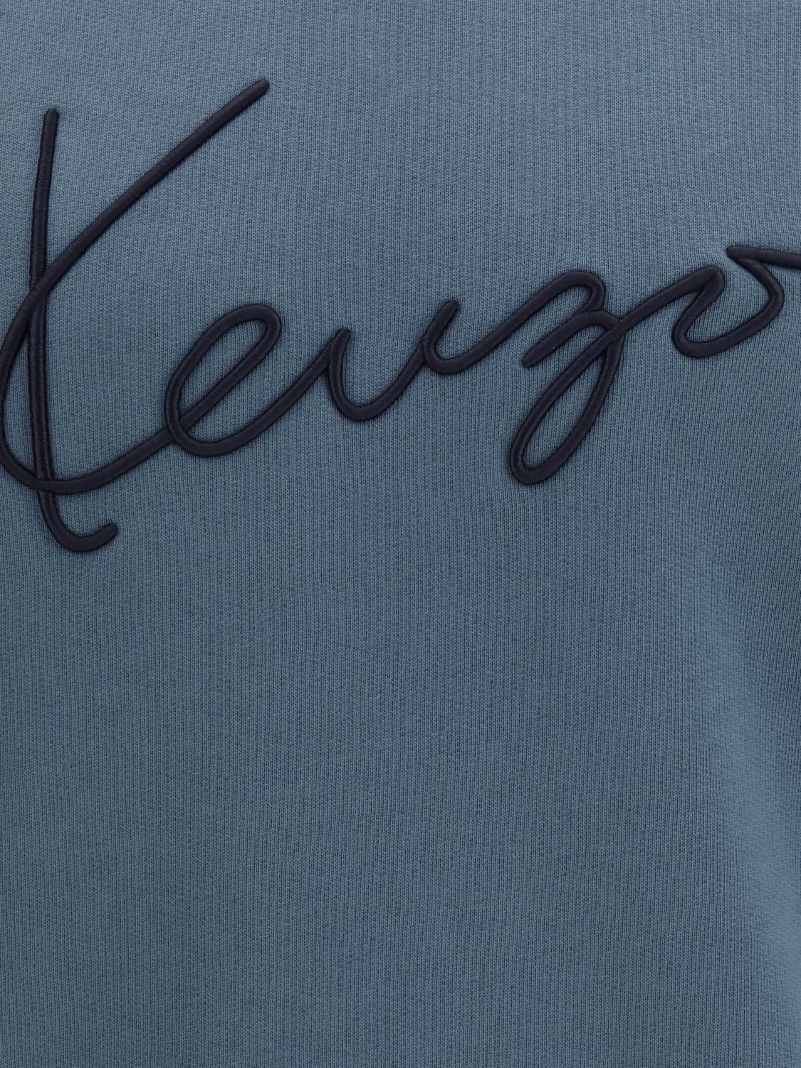 [Kenzo] Sweatshirt FW26 FG65SW2704MJ 98