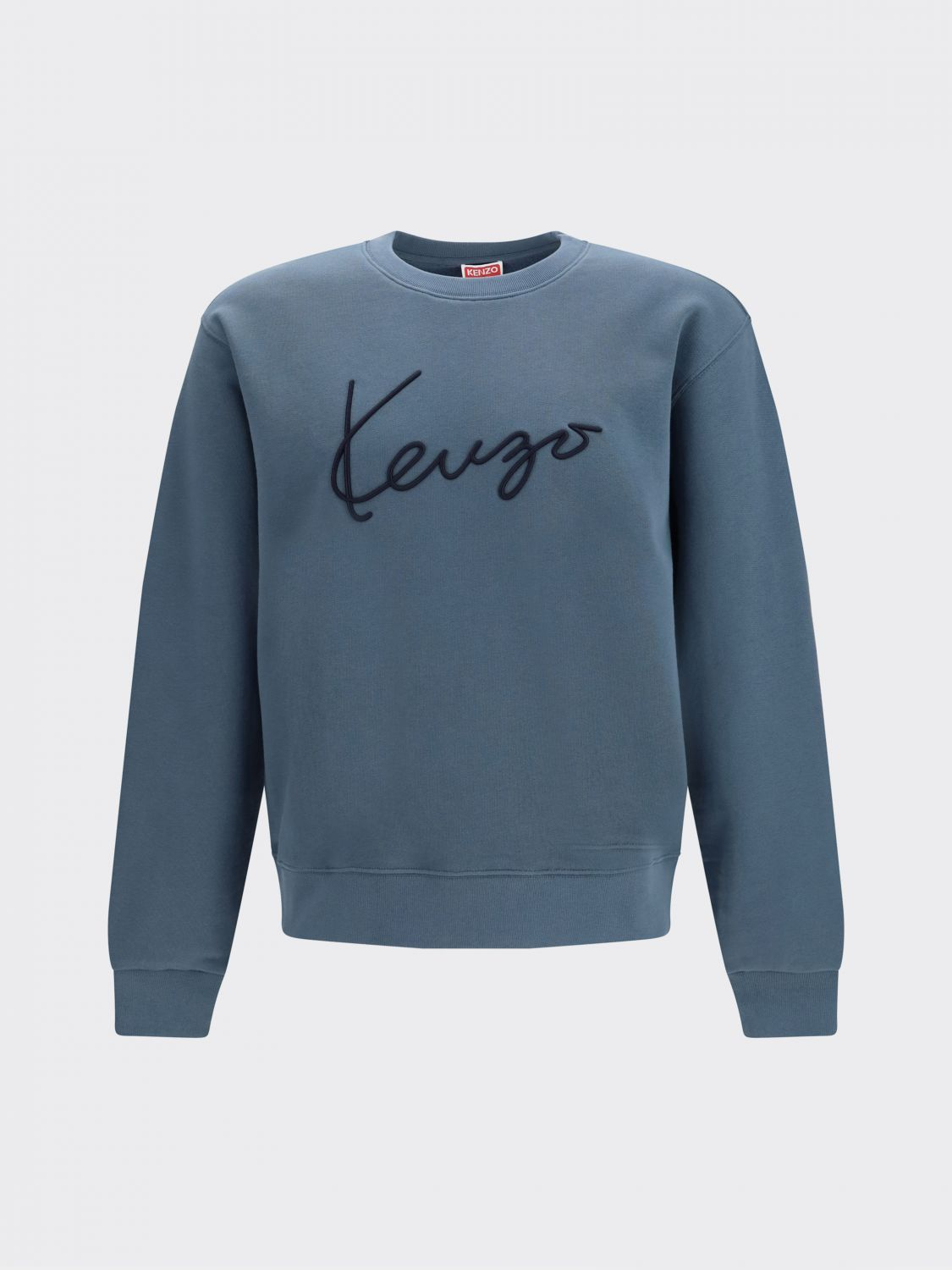[Kenzo] Sweatshirt FW26 FG65SW2704MJ 98