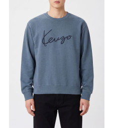 [Kenzo] Sweatshirt FW26 FG65SW2704MJ 98