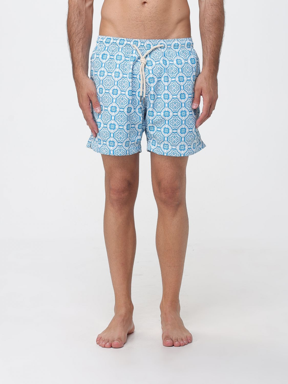 [Peninsula] Swim Pants SS26 P26SBS002 PQ03
