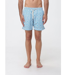 [Peninsula] Swim Pants SS26 P26SBS002 PQ03