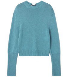 [Lanvin] Knitwear FW26 RW PO0016 K113 A26