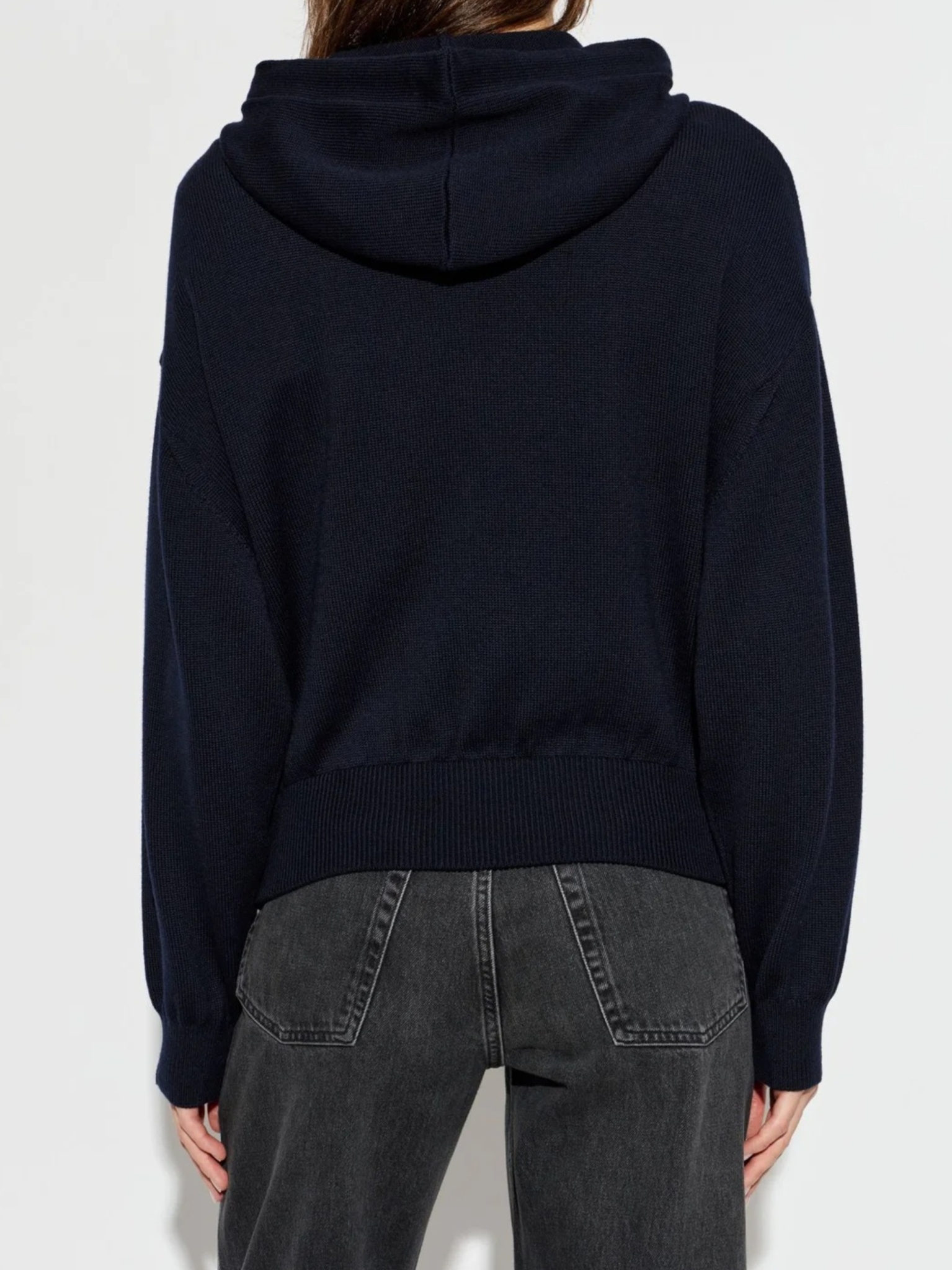 [Givenchy] Knitwear FW26 BWZ0674ZV2