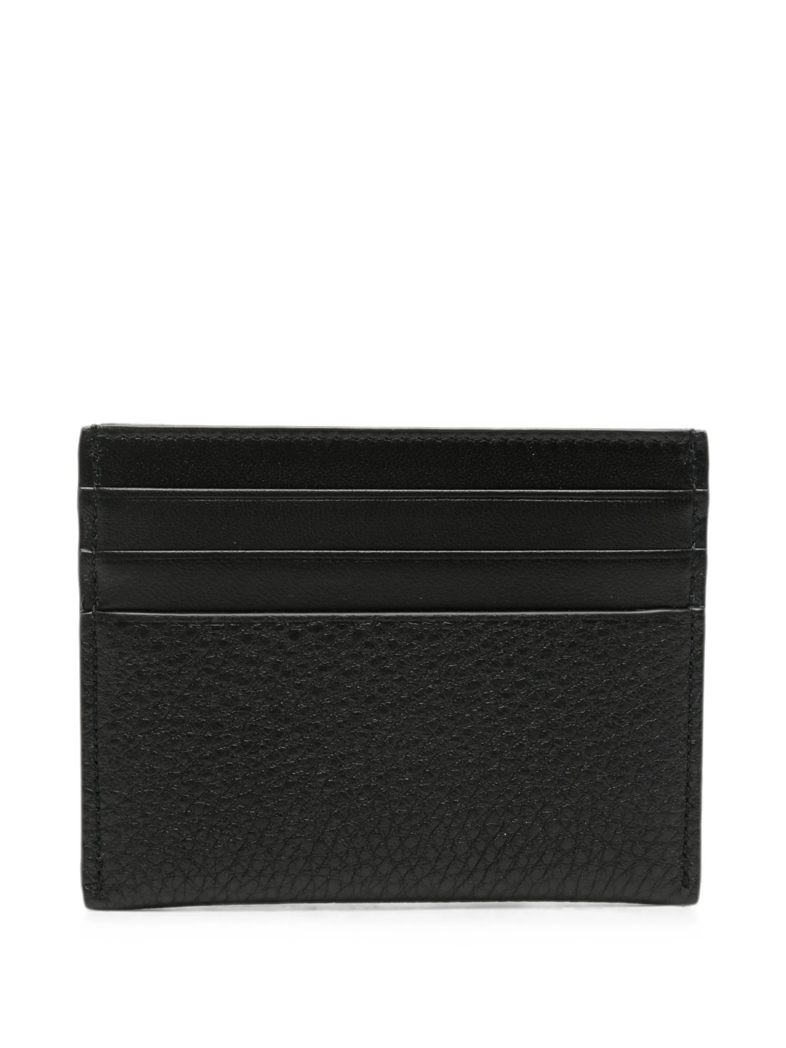 [Givenchy] Cardholder FW26 BK60GSK213