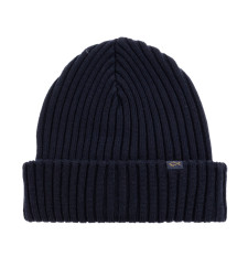 [PAUL & SHARK] Beanie FW26 99311018