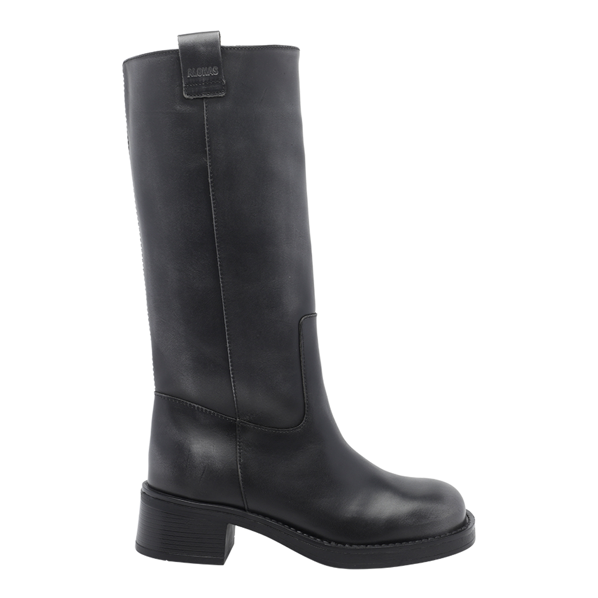 [ALOHAS] Ankle Boots FW26 S10055001
