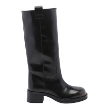 [ALOHAS] Ankle Boots FW26 S10055002