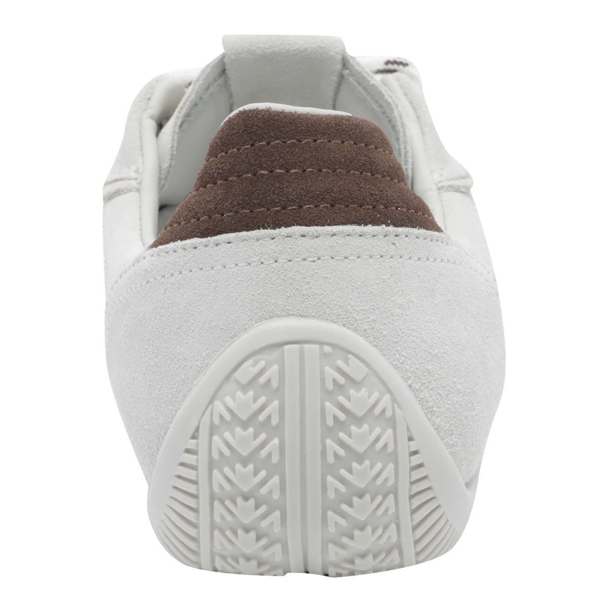 [ALOHAS] Sneakers FW26 S10111402