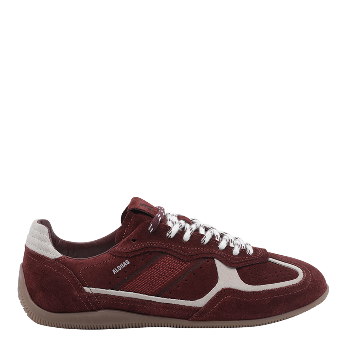 [ALOHAS] Sneakers FW26 S10111411