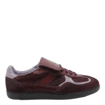 [ALOHAS] Sneakers FW26 S10083103
