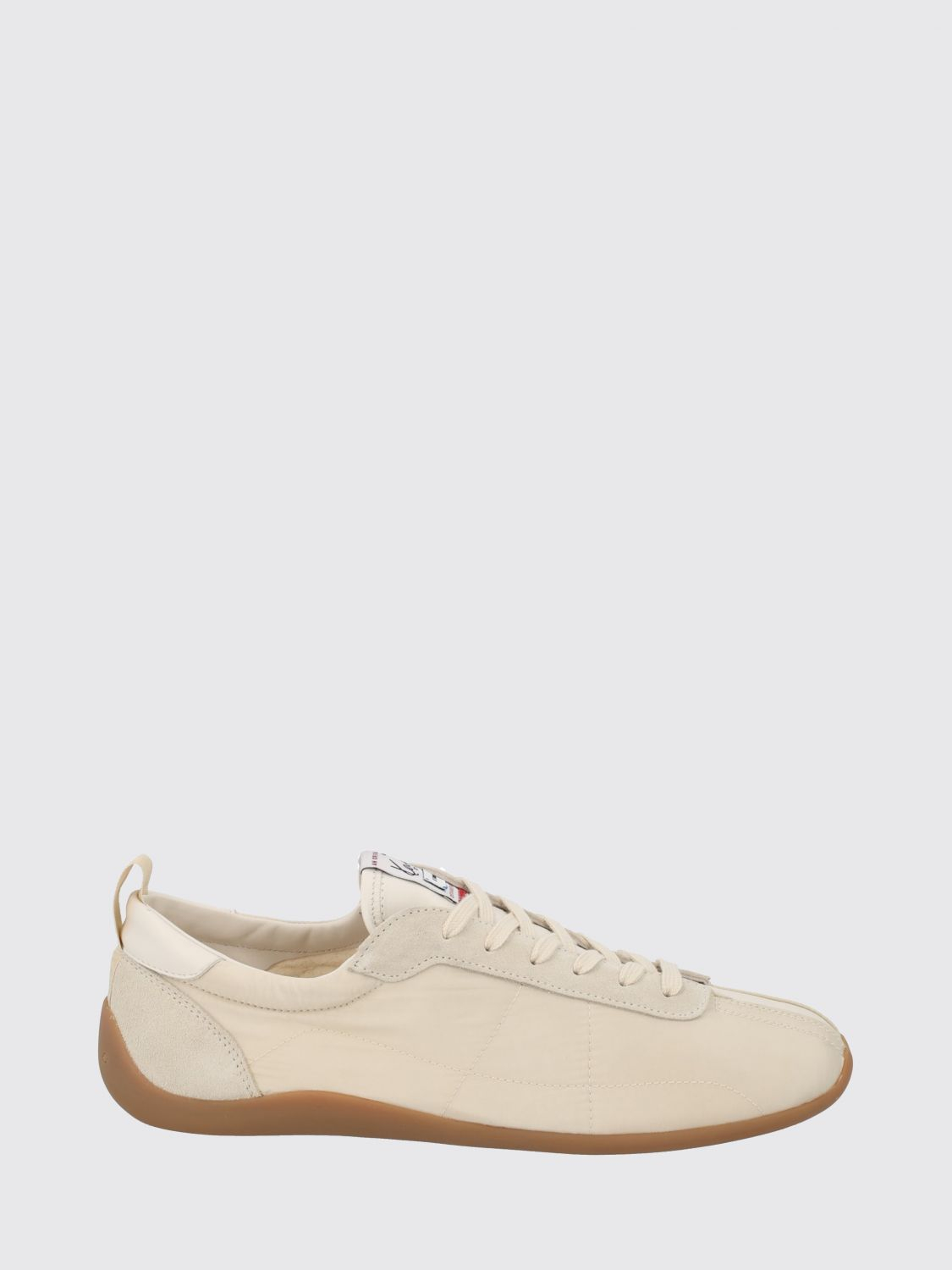 [Kenzo] Sneakers SS26 FG55SN122F55 03