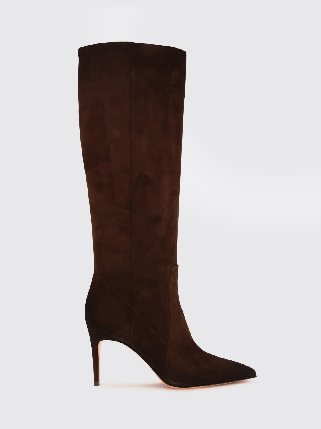 [Santoni] Boots FW26 WSID71836HI2SAEA S26