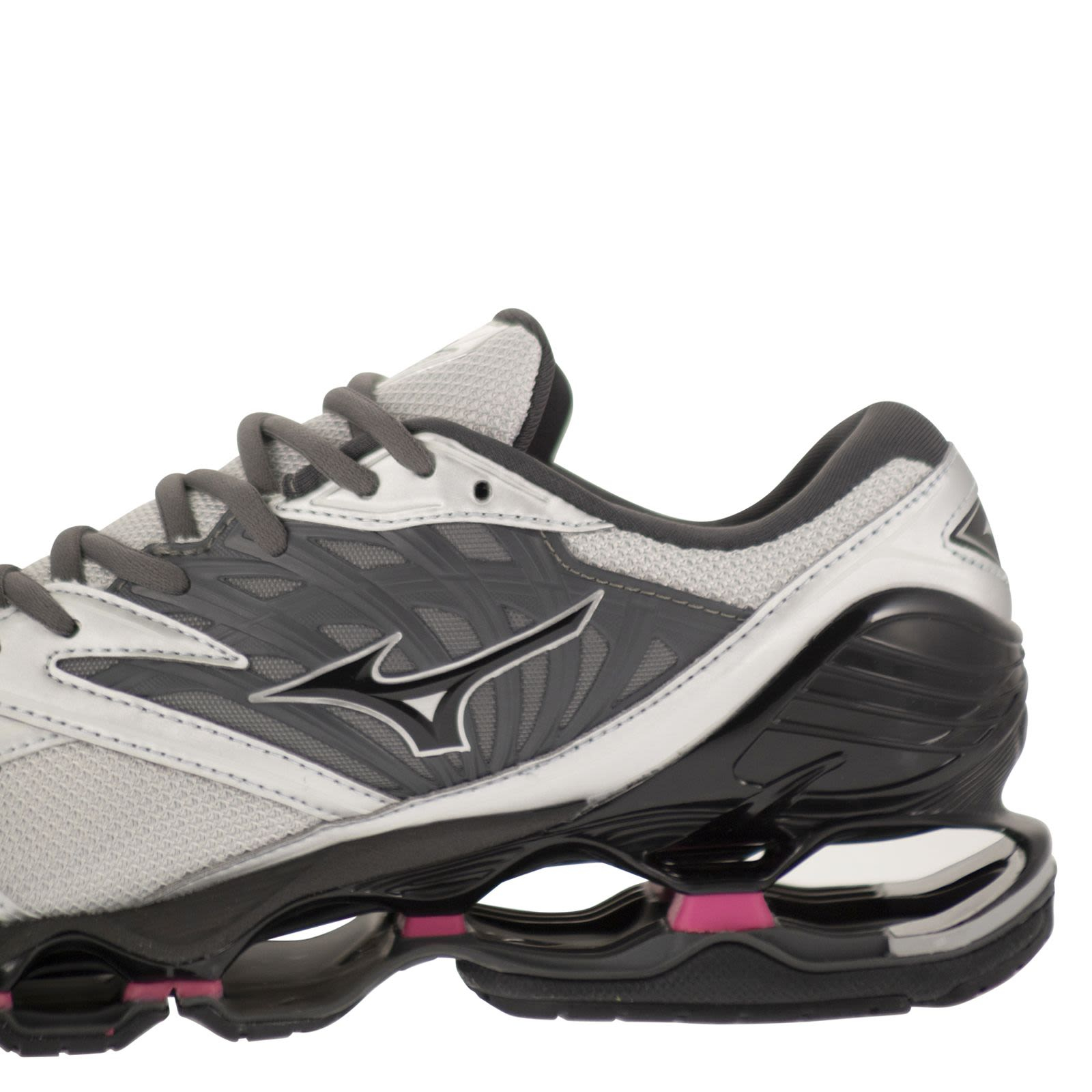 [Mizuno] Sneakers SS26 D1GA3337 08
