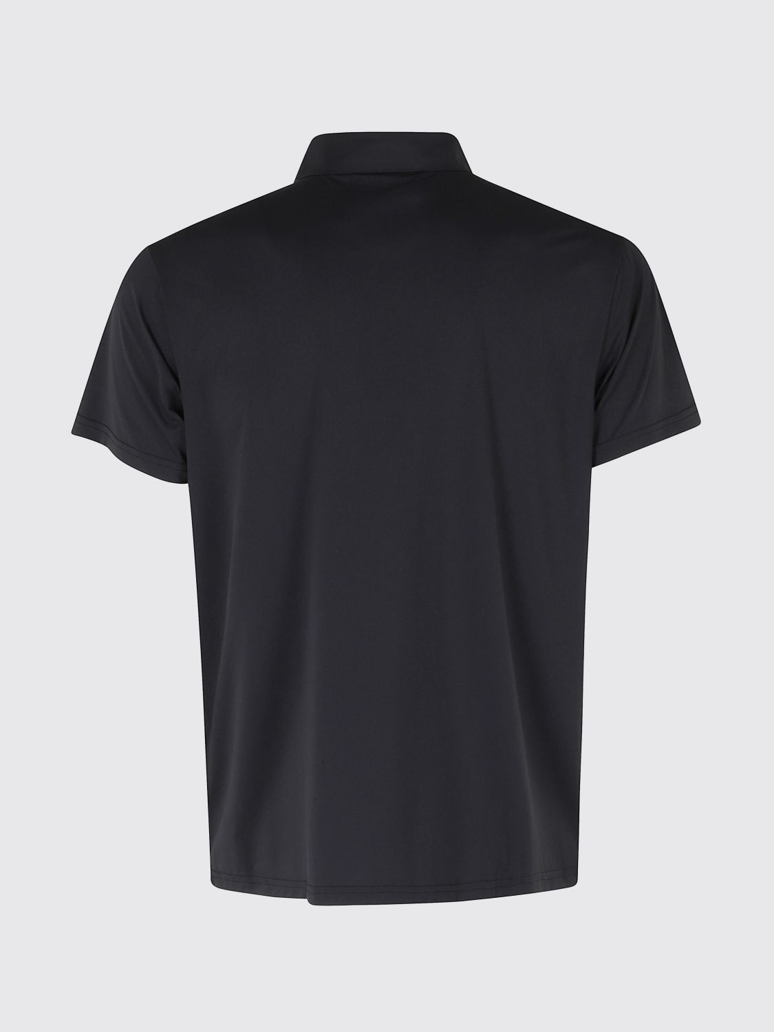 [Save The Duck] T-shirts Short Sleeve SS26 DR0021MLOME22 10000