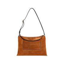 [WANDLER] Shoulder bag FW26 26108 000148 1781