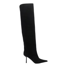 [Le Silla] Ankle Boots FW26 4276C080BXPP001