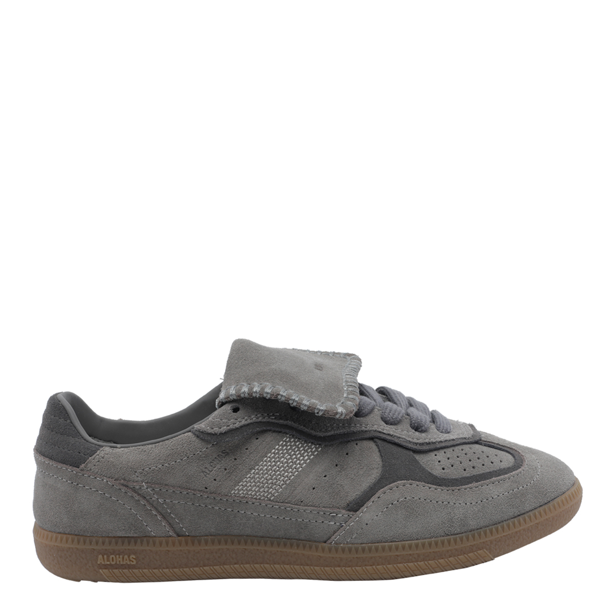 [ALOHAS] Sneakers FW26 S10091706