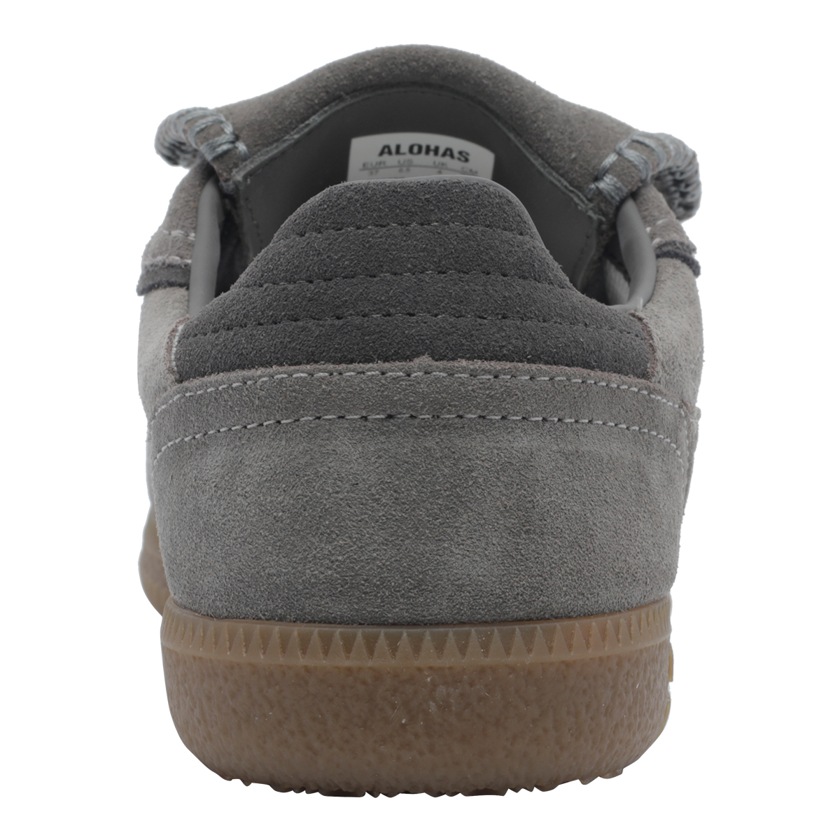 [ALOHAS] Sneakers FW26 S10091706