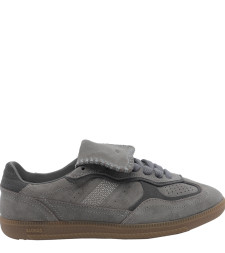 [ALOHAS] Sneakers FW26 S10091706