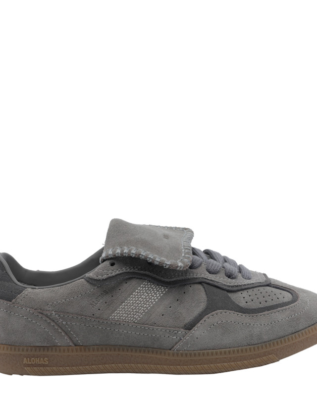 [ALOHAS] Sneakers FW26 S10091706