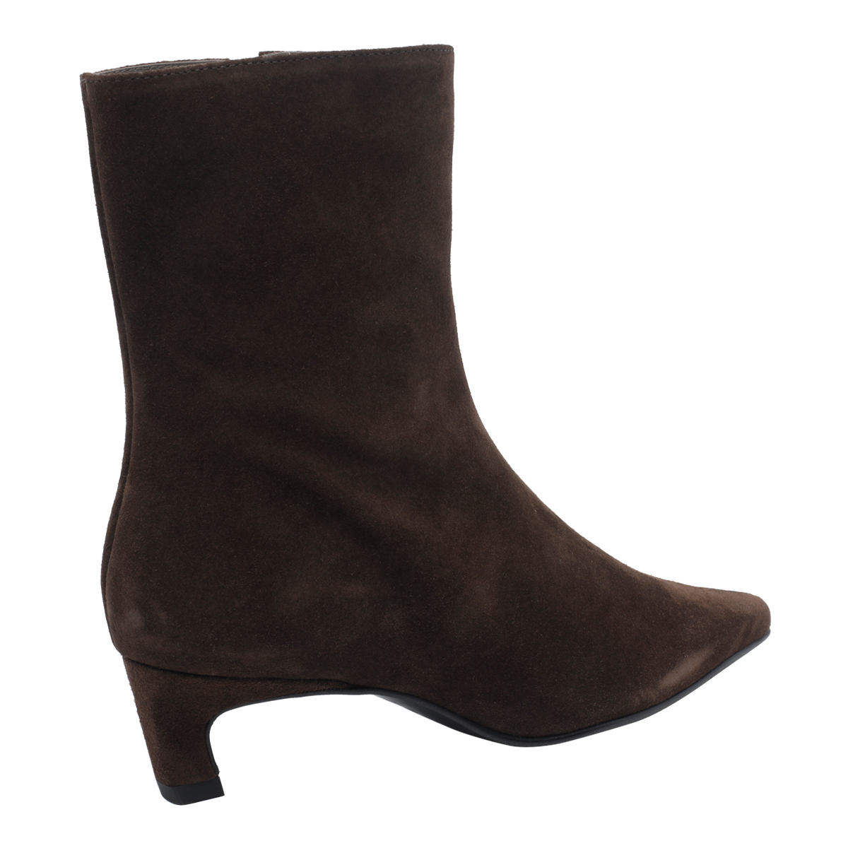 [ALOHAS] Ankle Boots FW26 S10121601