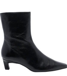 [ALOHAS] Ankle Boots FW26 S10116401