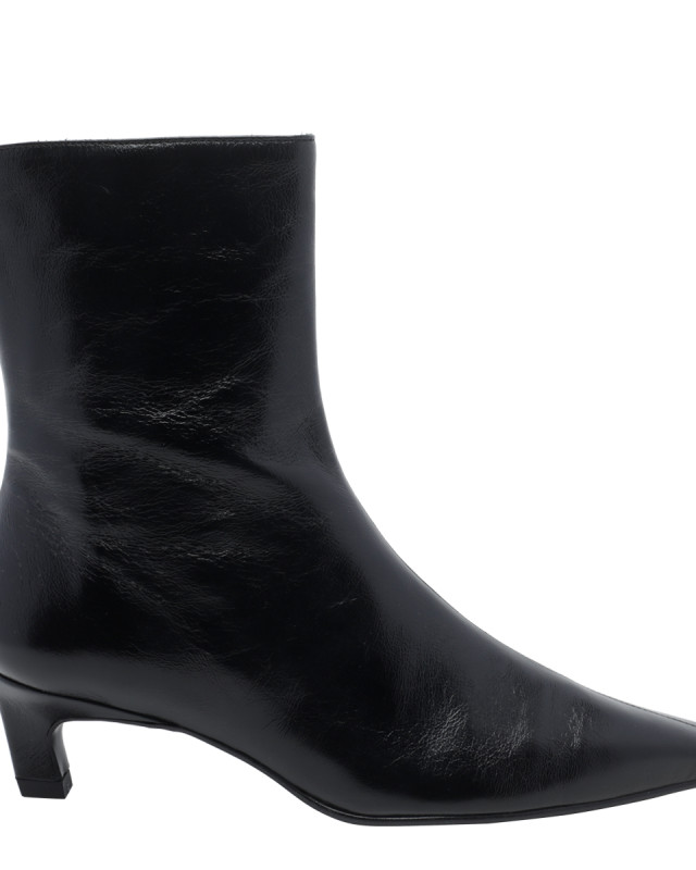 [ALOHAS] Ankle Boots FW26 S10116401