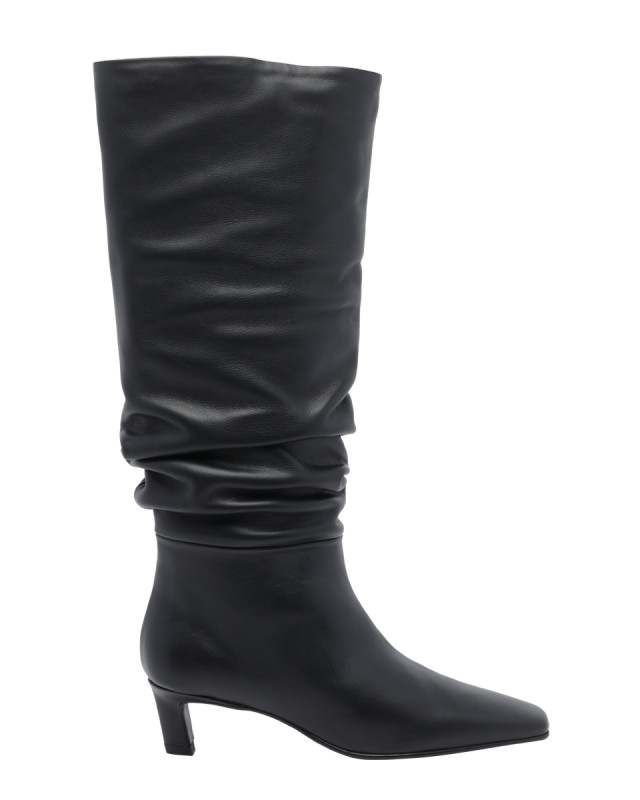 [ALOHAS] Ankle Boots FW26 S10054901