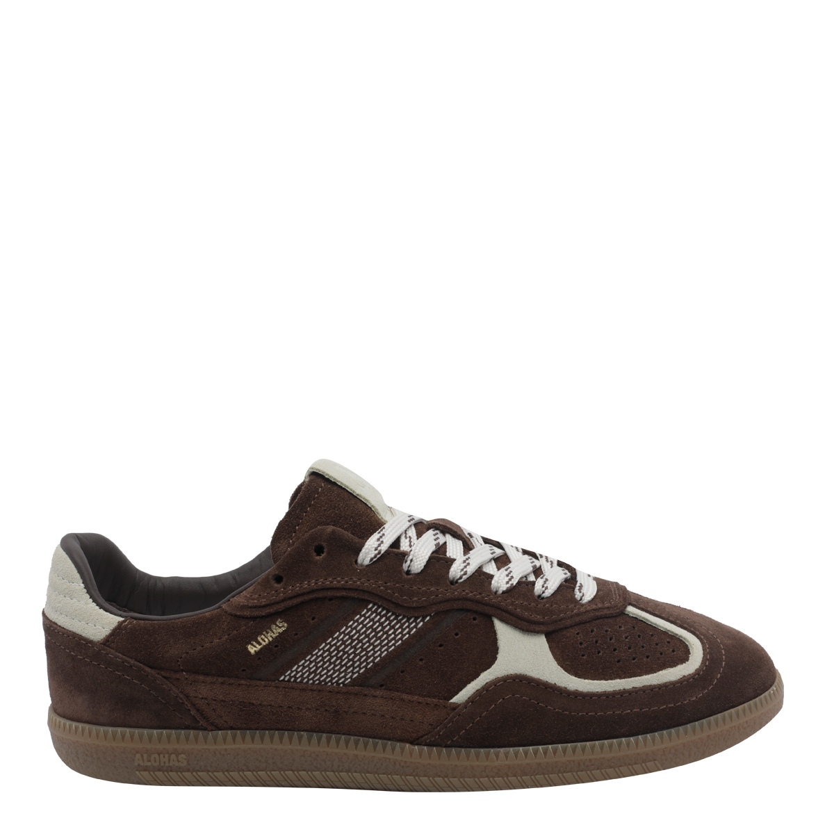 [ALOHAS] Sneakers FW26 S10047171