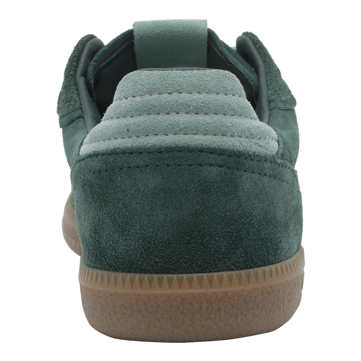 [ALOHAS] Sneakers FW26 S10047174
