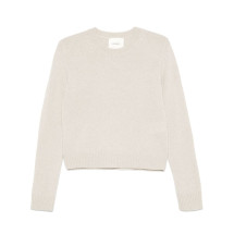 [Lisa Yang] Knitwear FW26 2022117OY