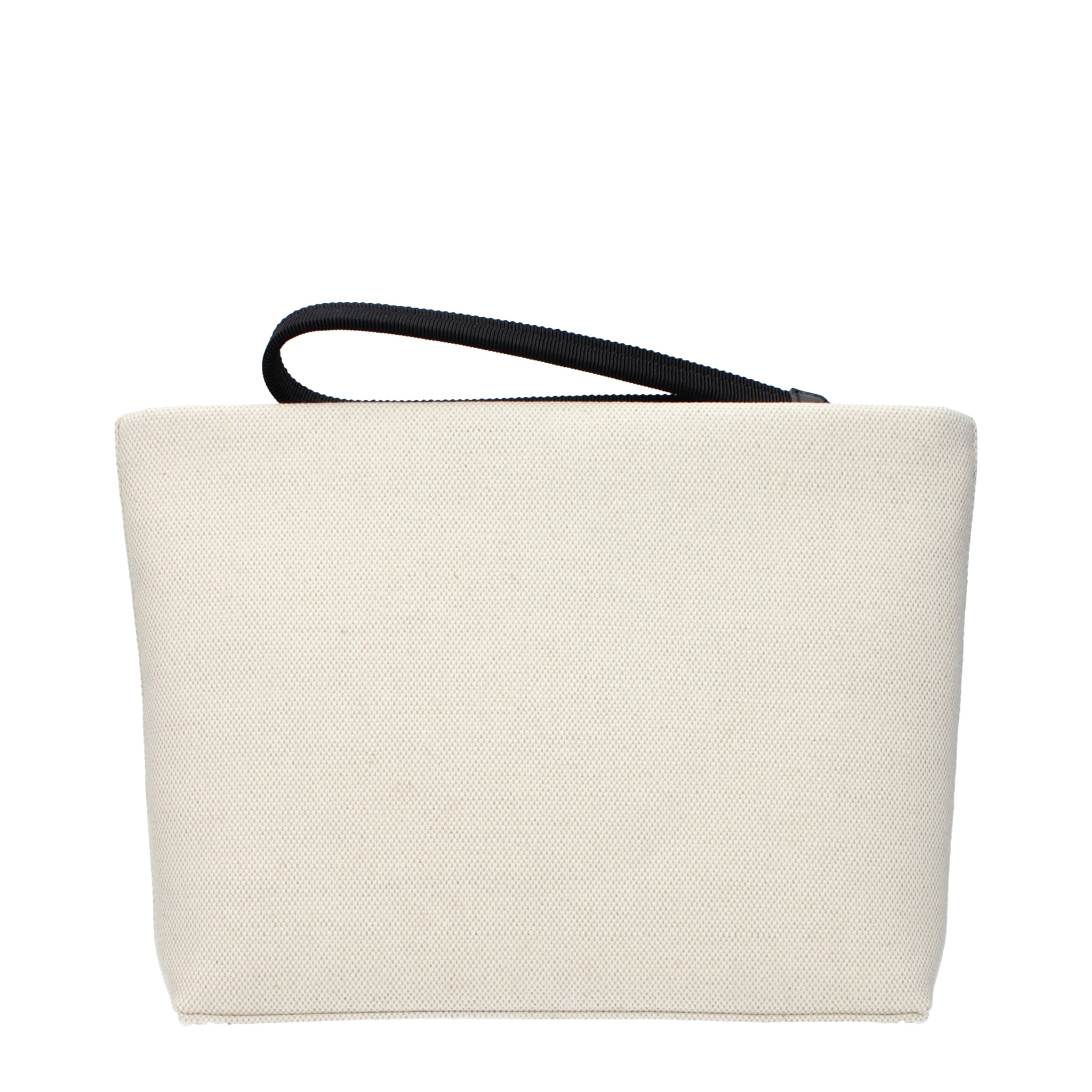 [Givenchy] Pouch SS26 BB60PNB2C8255
