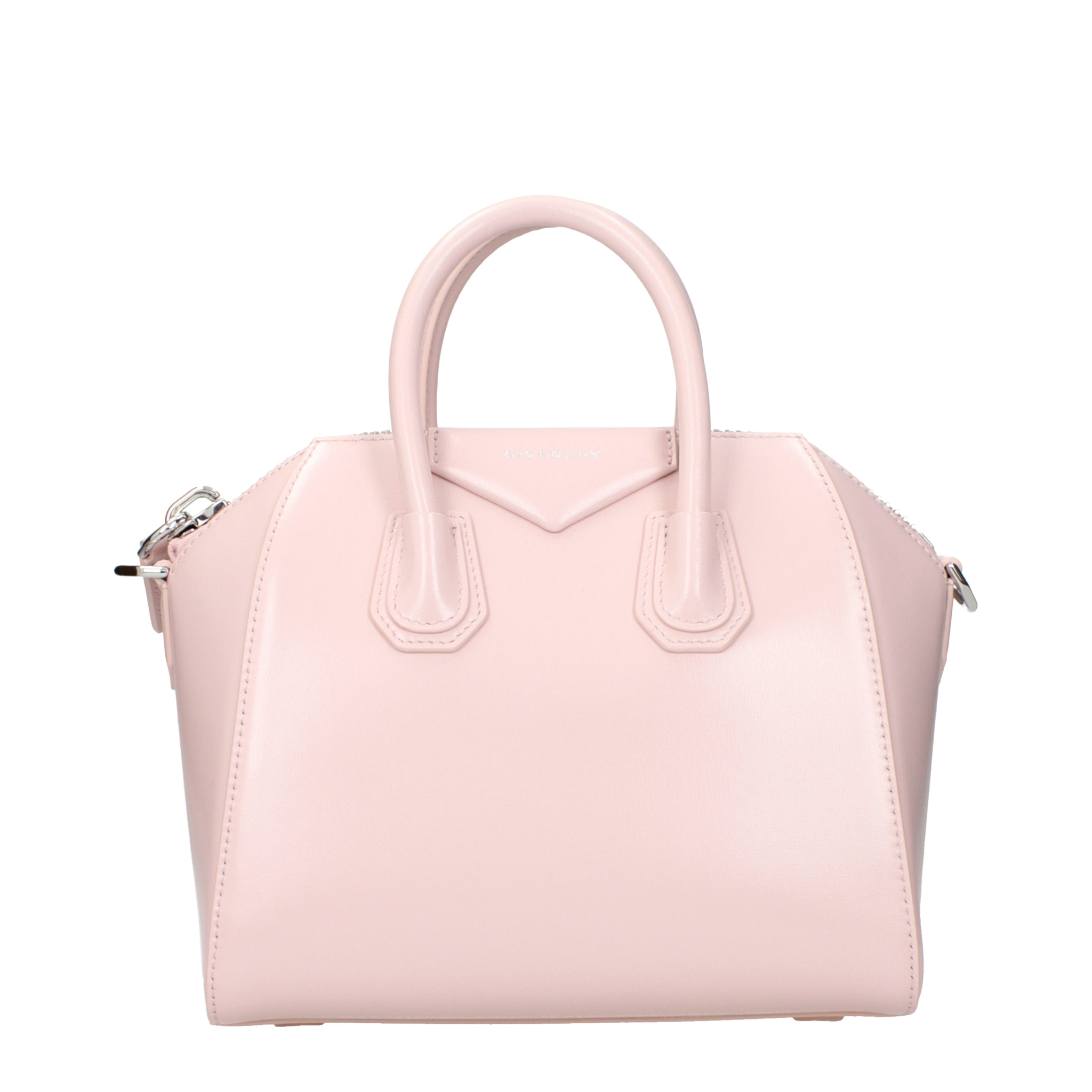 [Givenchy] Tote bag SS26 BB5148B00D661