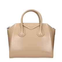 [Givenchy] Tote bag SS26 BB5149B00D285