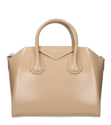 [Givenchy] Tote bag SS26 BB5149B00D285