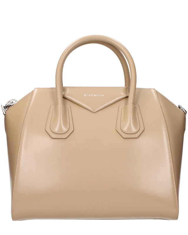[Givenchy] Tote bag SS26 BB5149B00D285