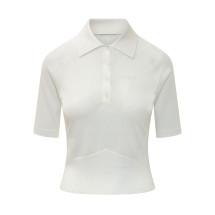 [Givenchy] T-shirts Short Sleeve FW26 BW61L64ZUU 105