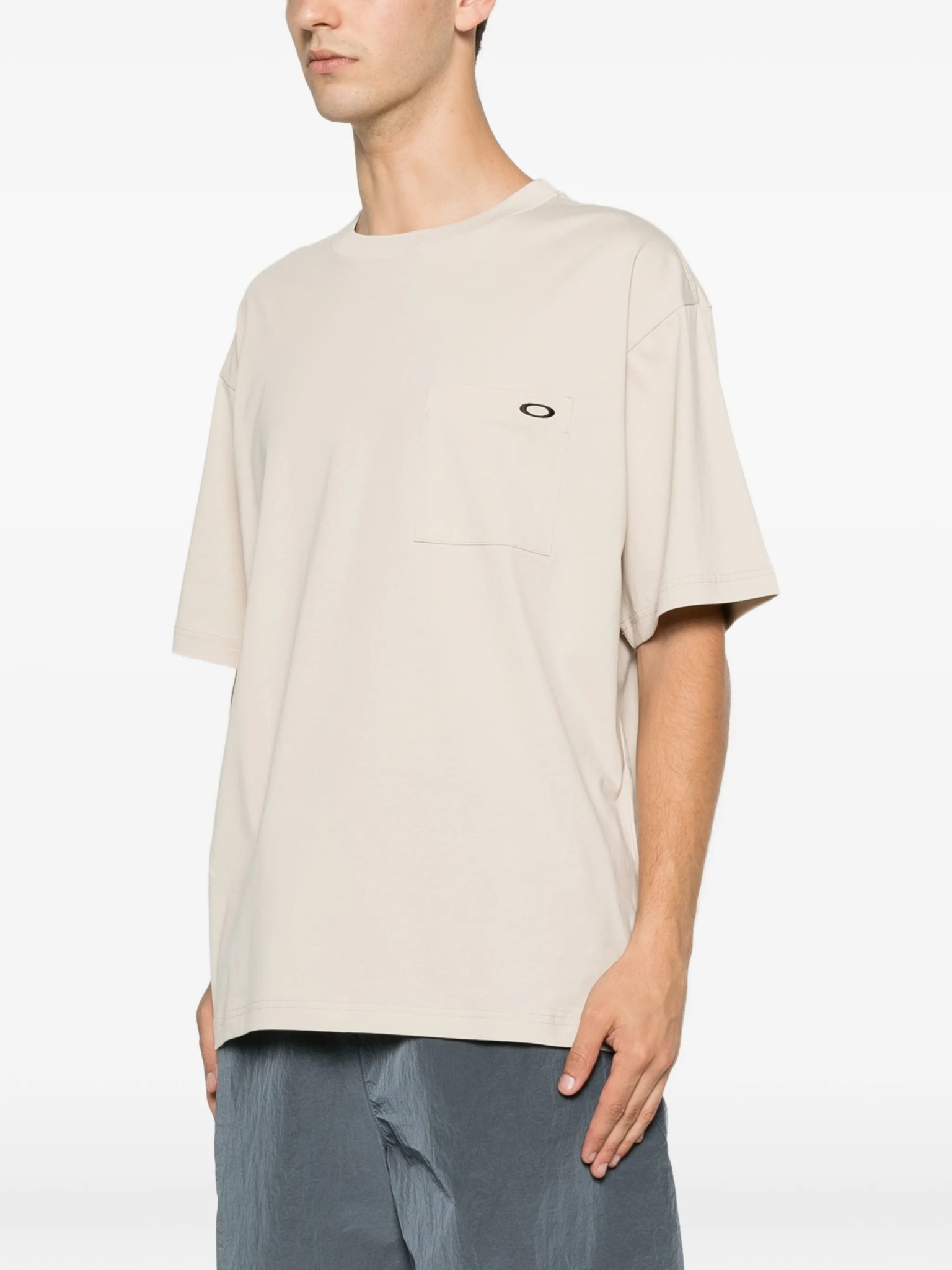 [Oakley] T-shirts Short Sleeve SS26 FOA408793