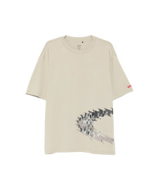 [Oakley] T-shirts Short Sleeve SS26 FOA408789