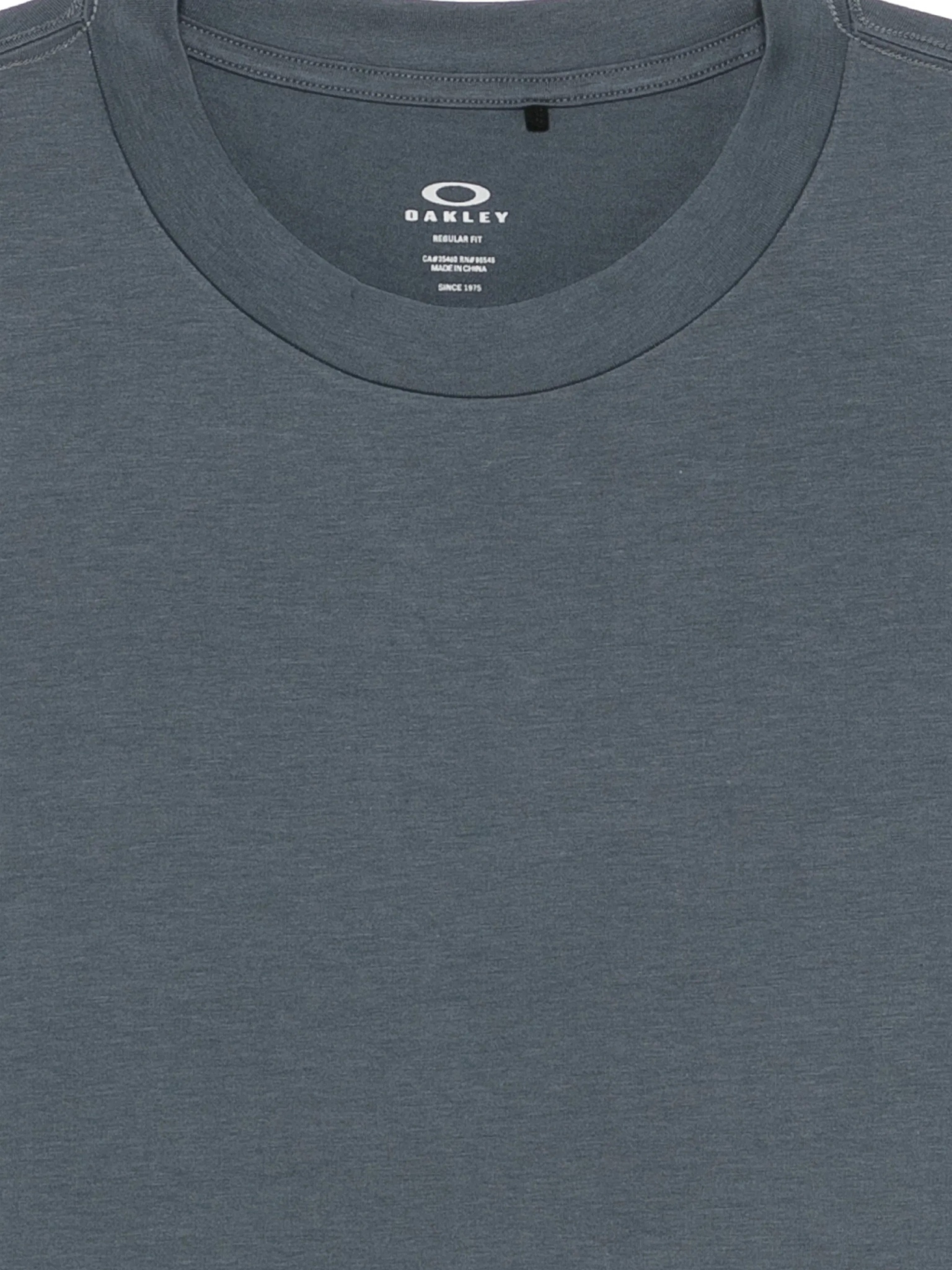 [Oakley] T-shirts Short Sleeve SS26 FOA408789
