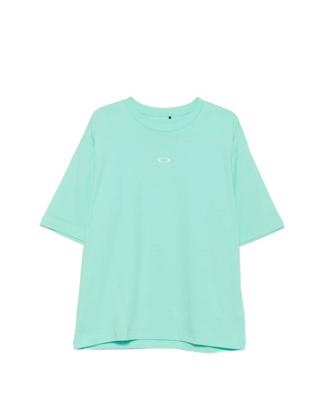 [Oakley] T-shirts Short Sleeve SS26 FOA408791