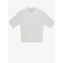 [Givenchy] T-shirts Short Sleeve FW26 BW61L64ZUU105